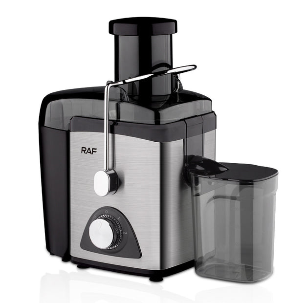 Juicer Multifunctional Electric Household Blender