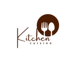 KICTEN CUISINE