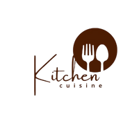KICTEN CUISINE